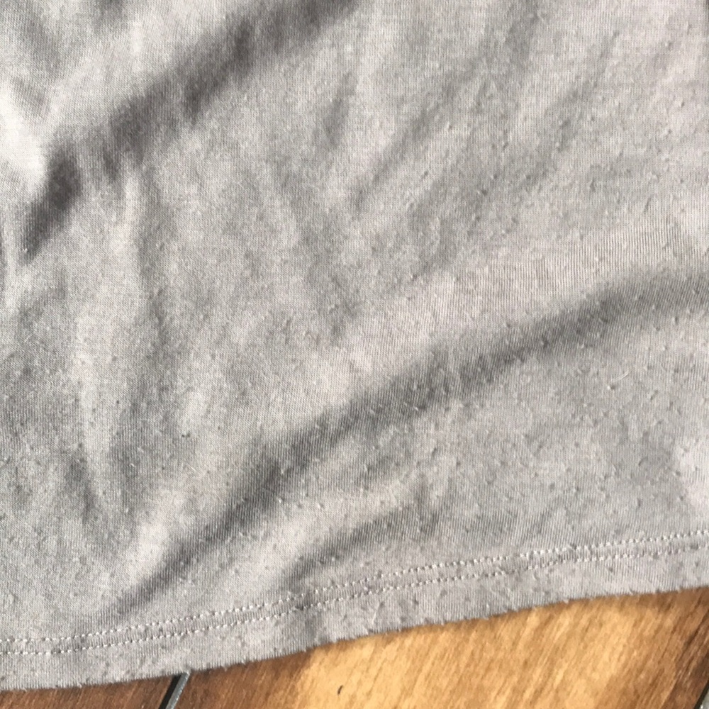 Tank top - Picture 5 of 5